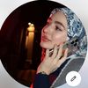 sadiya__183