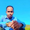 hassan07729
