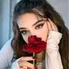 user49586194633517