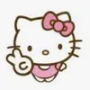 urfav_natalie6