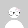 atheer.alhusaini