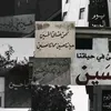 jhgi__4