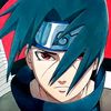 Itachi🔥