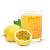 jugo.de.maracuya30