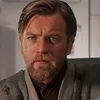 starwars_bf3