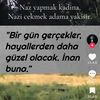 elif.ipek3