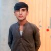 mr.ahmadzi1