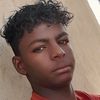 user2246909901068
