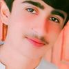 shahzaibchanna26