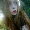 virtualghost52