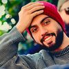 hasti.ebrahimi3