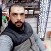 user252443767614