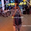mosa.alazbe