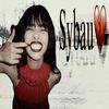 the_snake019