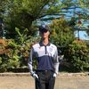 iyassaptra_