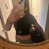 tessa_0172