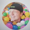 hype.clipzz08