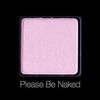 pinkfreak69