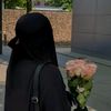 حفيدة؏ـائِــ𝄒⃟شهـۂ١٤٢٥📚