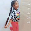 rita.ritej36