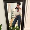 lila_smolkin