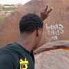 abdourahmanabdi18