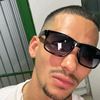 3duardojb