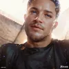 michaeldasilv826