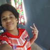 suzzie1805