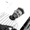 user3518102517433