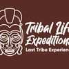 triballifeexpeditions229