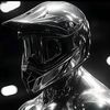 elliot72i.b