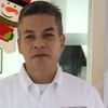 humberto.toledo44