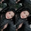 missdian024