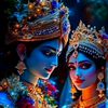 abindra.thapa7