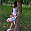 yasemin_kralice