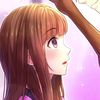 perla._7