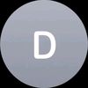 allaboutdurra