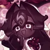 boquet_petal