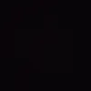 hj_vx3