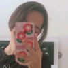 pari_6677