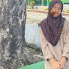pia_aaa18