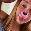 kimberly.grawberg56