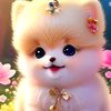 user7534409451792