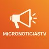 micro noticias tv