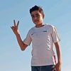 user7724602292848