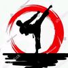 Self Defense 🥋