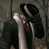 daktorrgant5