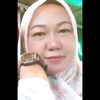 heriyanahyana80