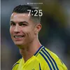 montazer.mohammad8
